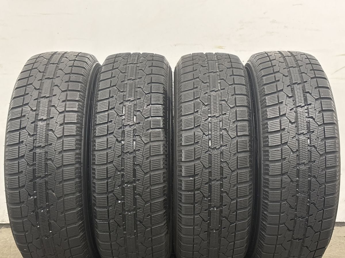 ホイールのみ販売可能】トヨタ 50 プリウス 純正 15in 6.5J+40 PCD100