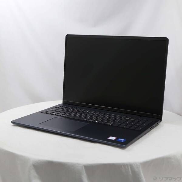 ソフマップ 〔展示品〕 Dell 16 DC16251 ND86-FWM3MC ミッドナイトブルー【258】
