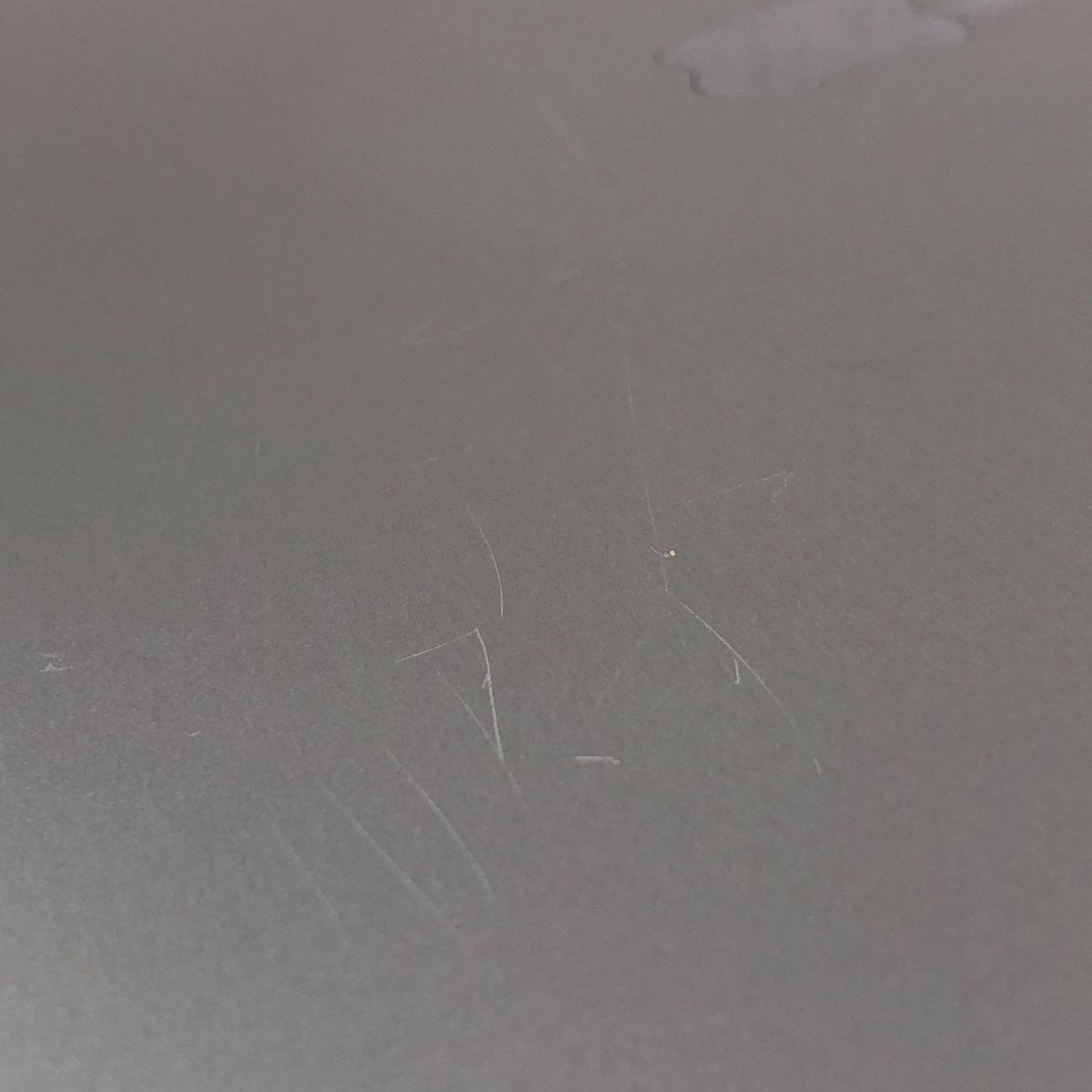 ジャンク MacBook Pro 15