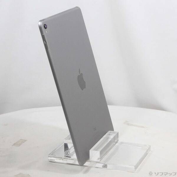 中古】iPad Pro 9.7