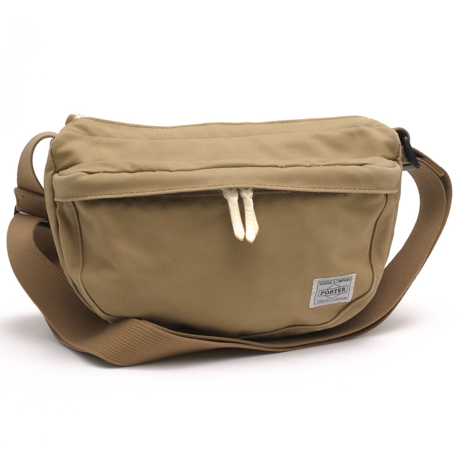 ポーター 吉田カバン | PORTER SHOULDER BAG ショルダーバッグ 吉田 
