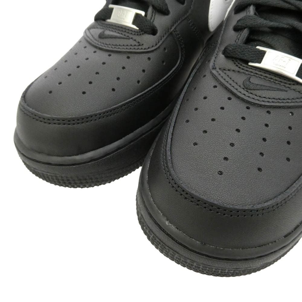 Supreme シュプリーム NIKE ナイキ CU-9225002 x Nike ナイキ Air