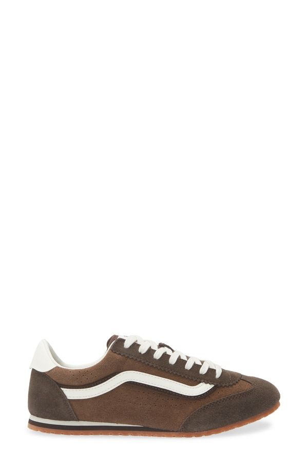 バンズ レディース シューズ スニーカー Vansuper Lowpro Sneaker Suedemitasse バンズ レディース シューズ スニーカー Vansuper Lowpro Sneaker Suedemitasse