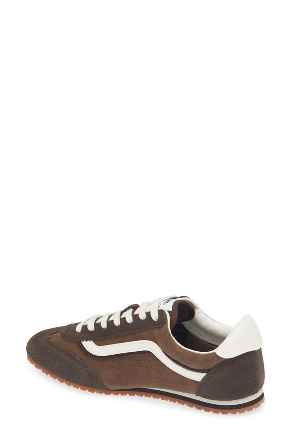 バンズ レディース シューズ スニーカー Vansuper Lowpro Sneaker Suedemitasse バンズ レディース シューズ スニーカー Vansuper Lowpro Sneaker Suedemitasse