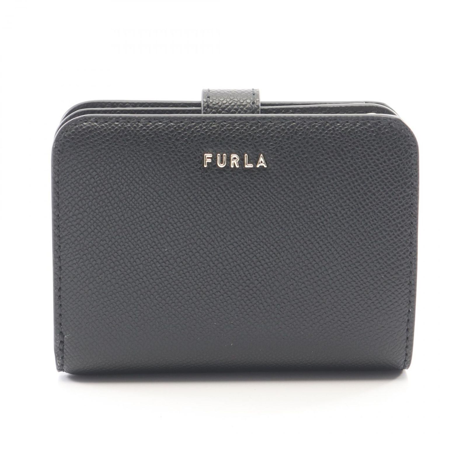 フルラ Furla 二つ折り財布 CLASSIC WP00443BX0306O6000 レザー 二つ折り財布 レディース 新品