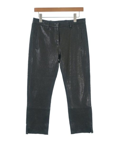 ANN DEMEULEMEESTER パンツ（その他） レディース 【古着】【中古】【送料無料】 33,800円
