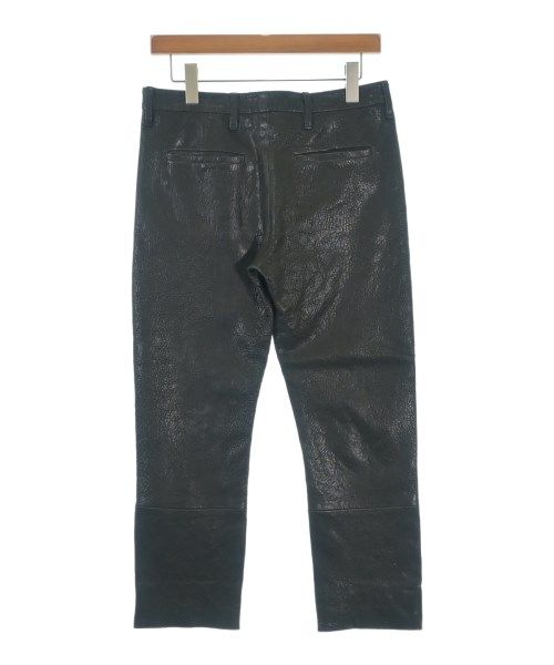 ANN DEMEULEMEESTER パンツ（その他） レディース 【古着】【中古