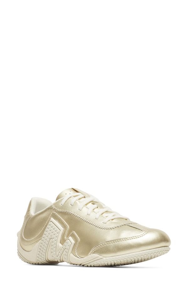 メレル レディース シューズ スニーカー Merrell Relay Fly Vent Sneaker Bluff