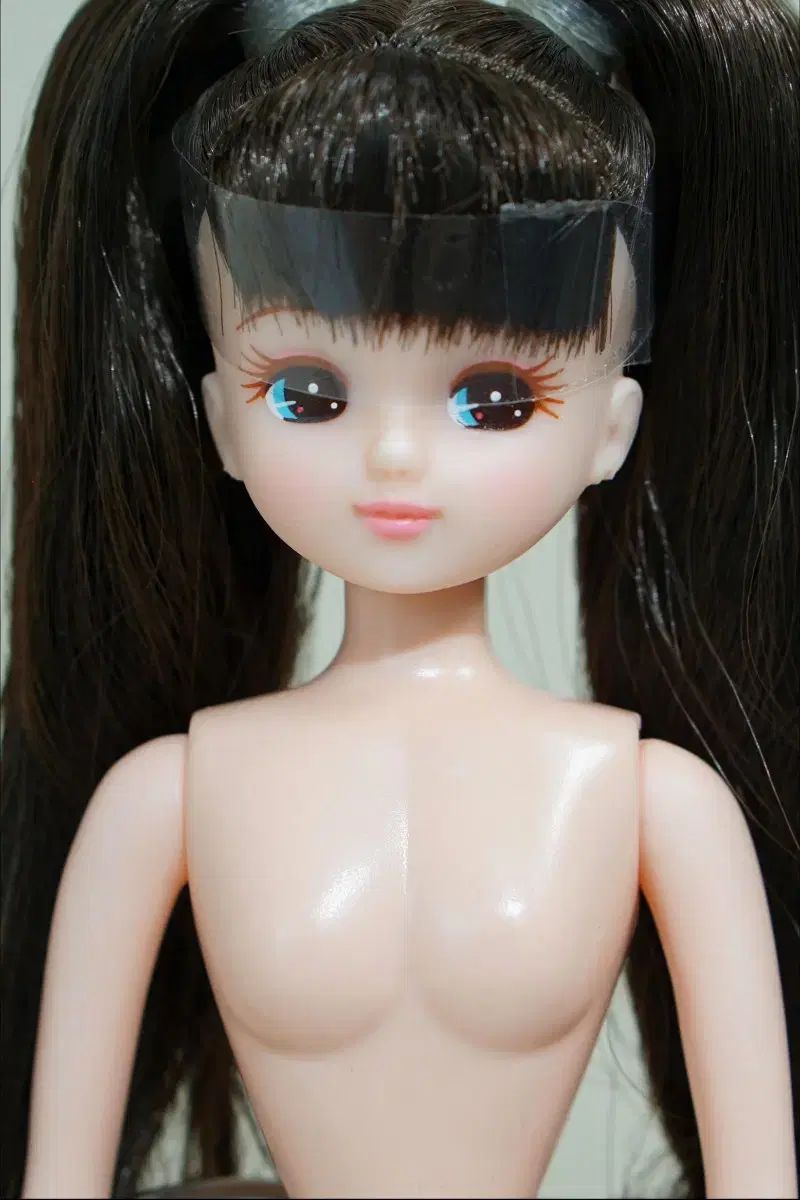 リカ ぬいぐるみ 出品 リカ 8,384円