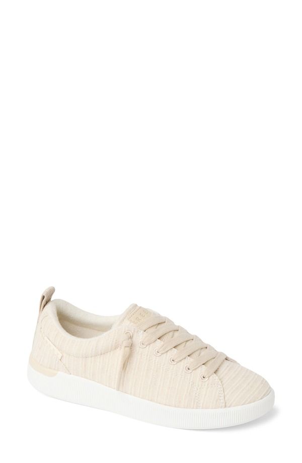 リーフ レディース シューズ スニーカー Reef Neptune Alana Sneaker Tan Textile タン
