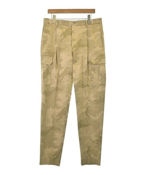 TAGLIATORE カーゴパンツ メンズ 【古着】【中古】【送料無料】 - メルカリ