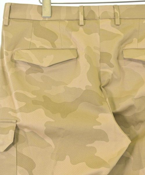 TAGLIATORE カーゴパンツ メンズ 【古着】【中古】【送料無料】 - メルカリ