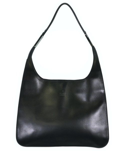 GUCCI ハンドバッグ レディース 【古着】【中古】【送料無料】