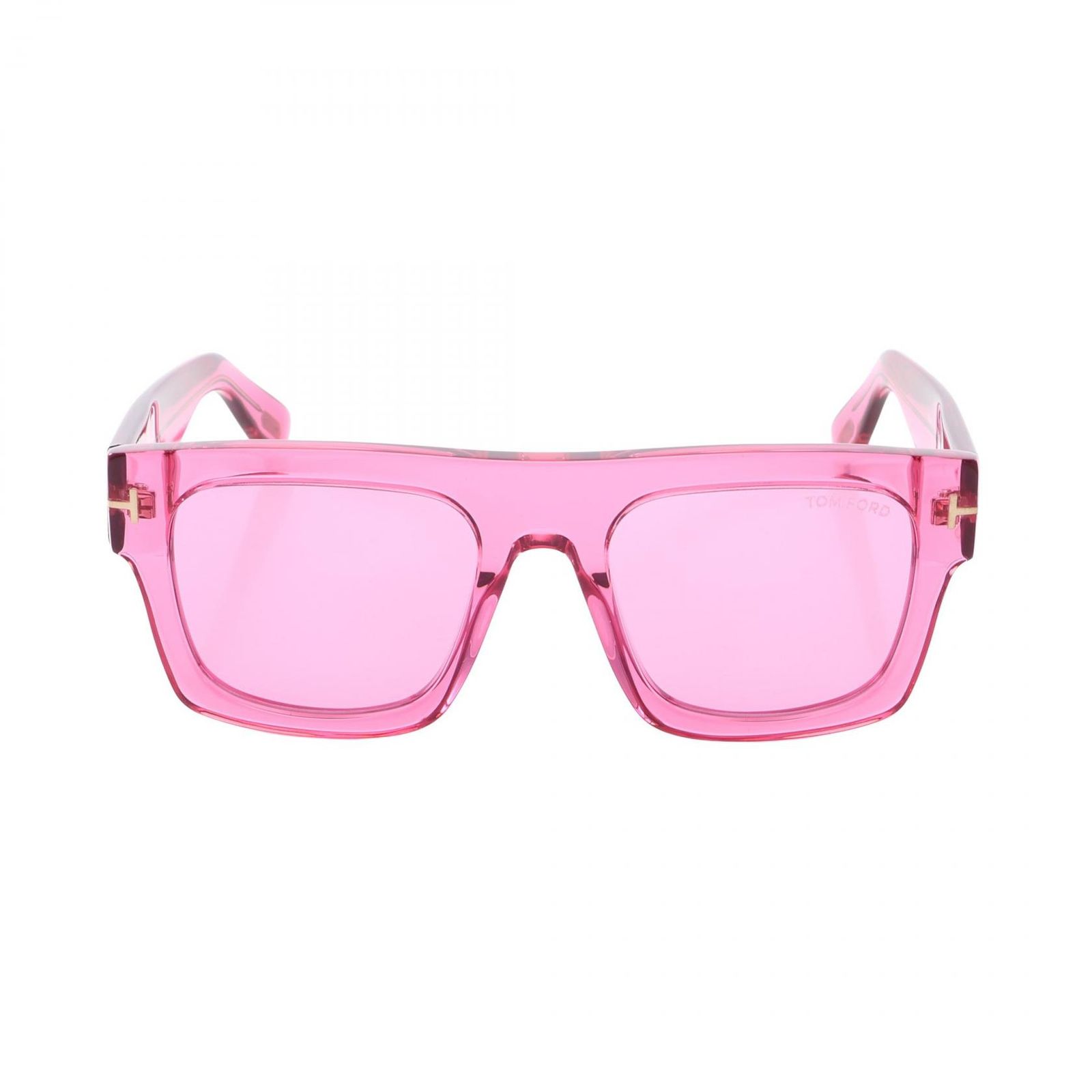 トムフォード TOM FORD サングラス Fausto 071175S その他 サングラス レディース 新品
