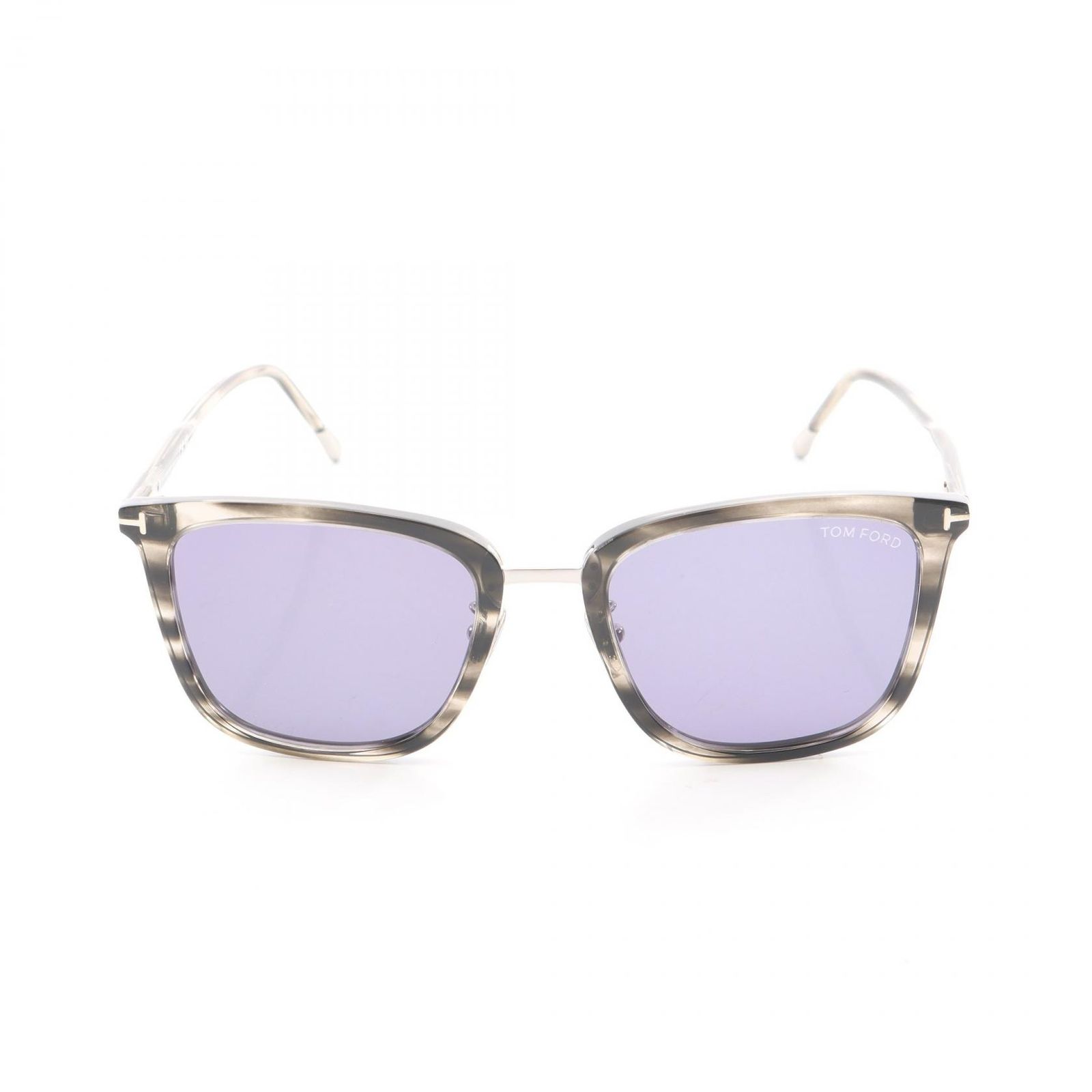 トムフォード TOM FORD サングラス サングラス 0949D55V その他 サングラス メンズ 新品