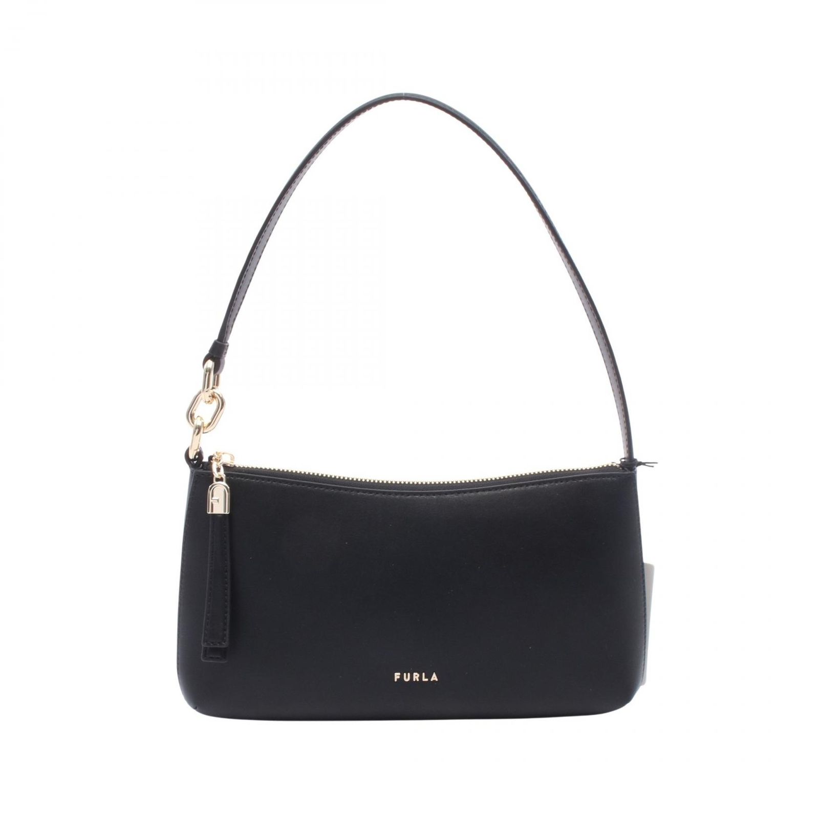 フルラ Furla ショルダーバッグ CASSIOPEA MINI WE00842BX3104O6000 レザー ハンドバッグ レディース 新品