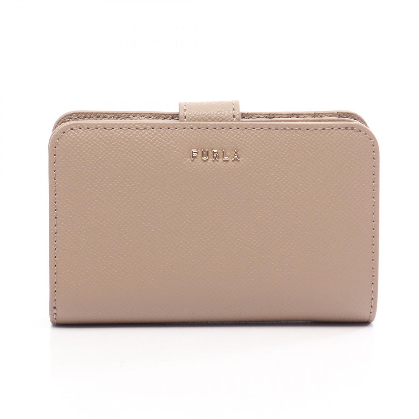 フルラ Furla 二つ折り財布 CLASSIC M WP00444BX0306TAU00 レザー 二つ折り財布 レディース 新品 17,925円