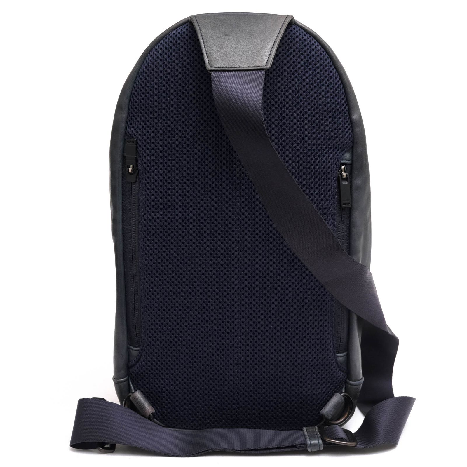 ポーター 吉田カバン／PORTER バッグ ショルダーバッグ 鞄 メンズ 男性