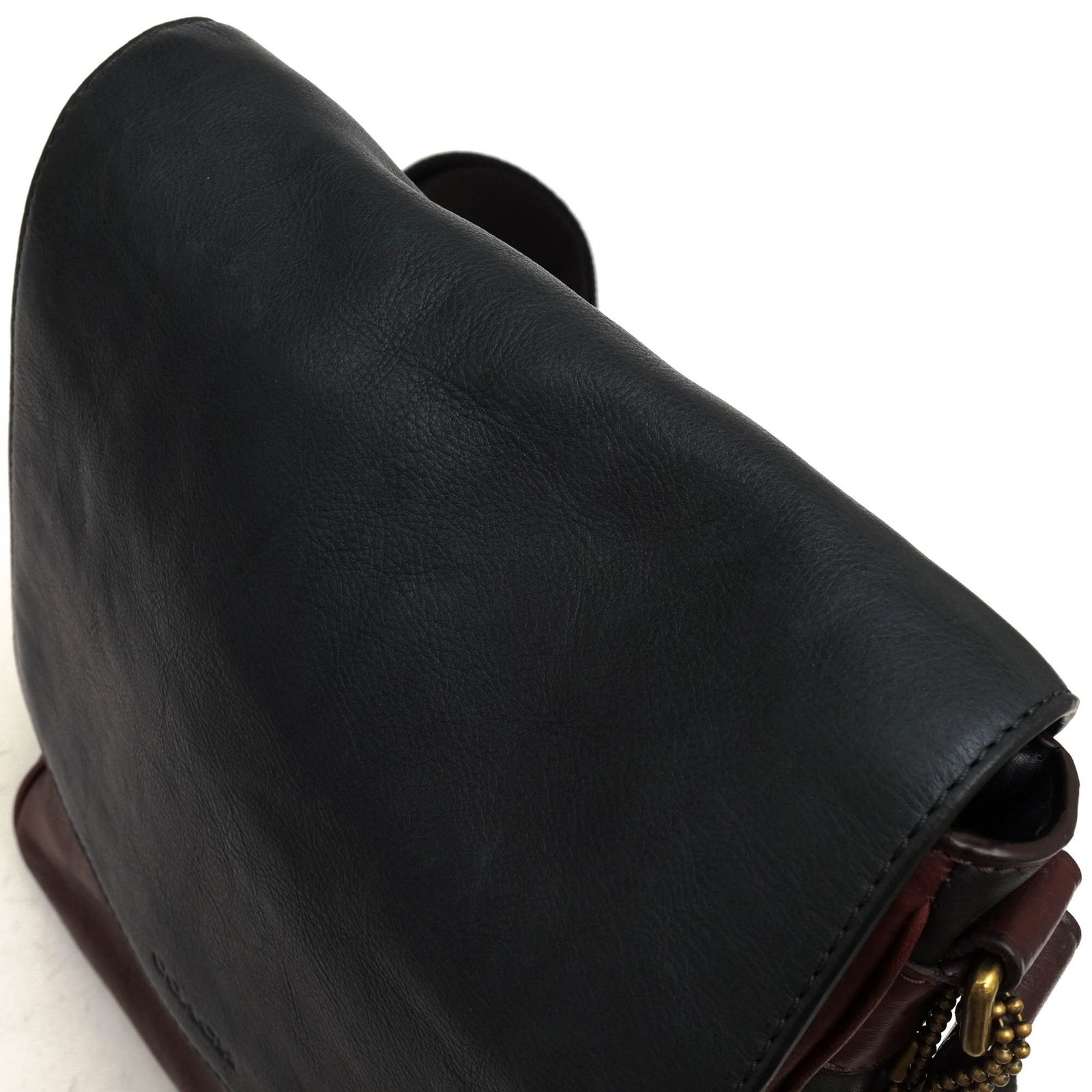 コーチ／COACH バッグ ショルダーバッグ 鞄 メンズ 男性 男性用 レザー
