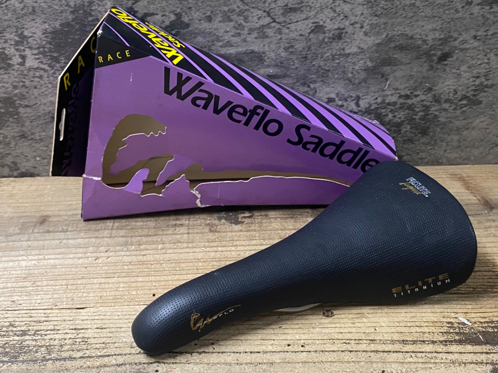 Selle San Marco MANTRA racing Team ダイロゴ Selle San Marco MANTRA