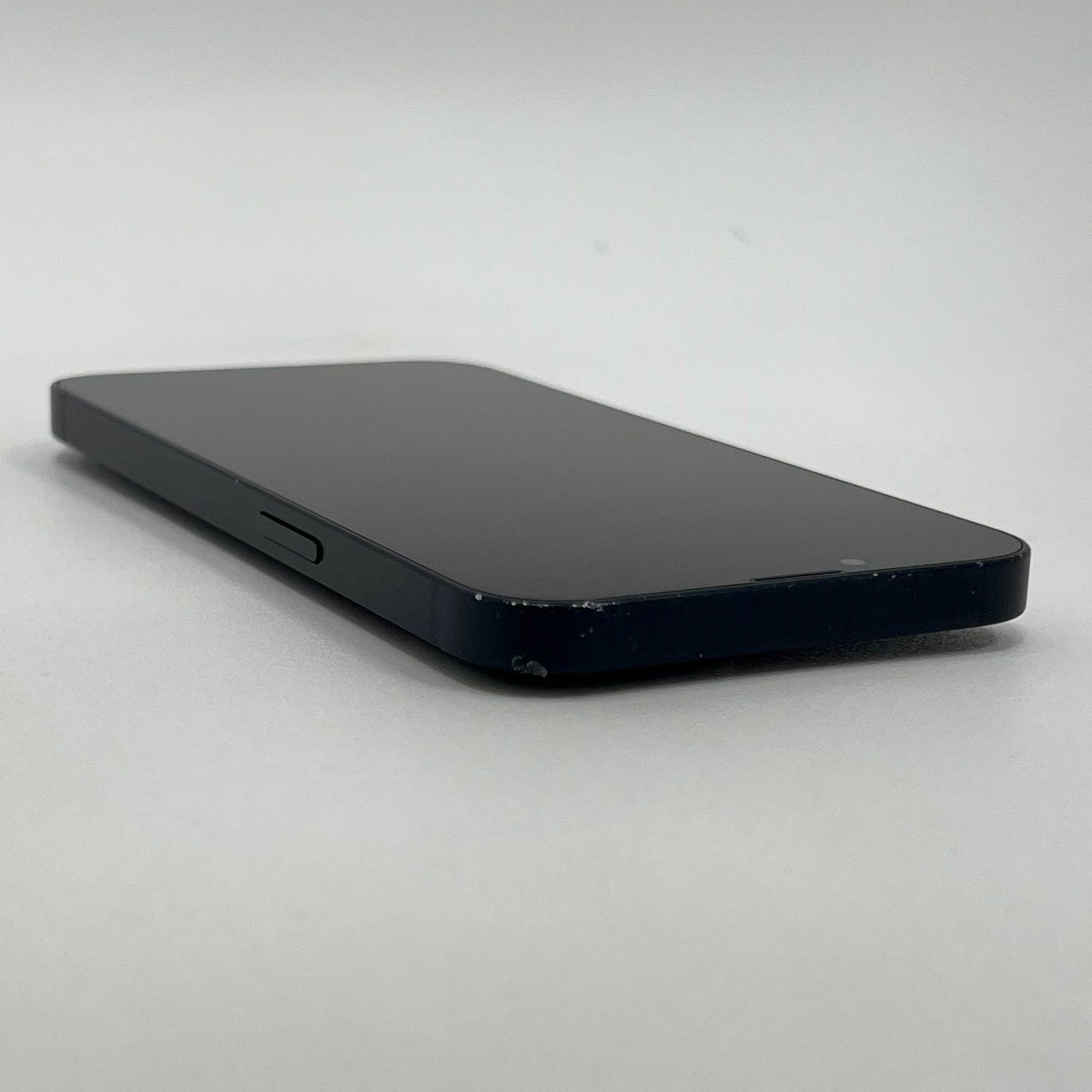 iPhone13 128GB ミッドナイト SIMフリー 動作良好 - メルカリ