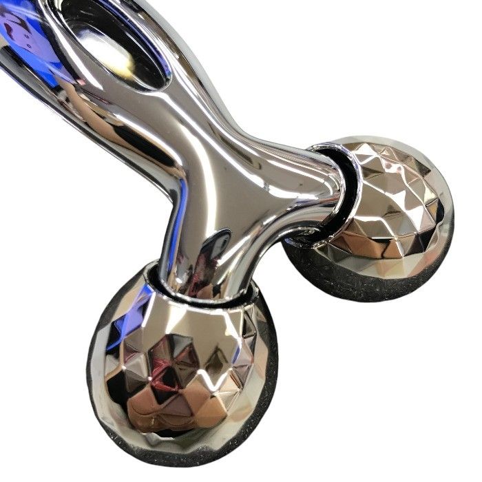 MTG リファ カラット フェイス refa carat face RF-CF1842B 中古 Y1