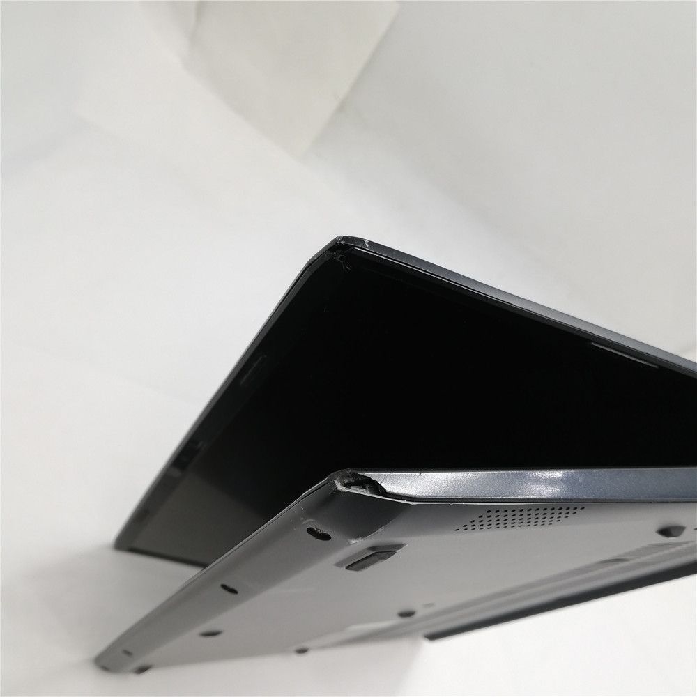 東芝 Core i5 8GB SSD Win11 OfficeノートPC - メルカリ