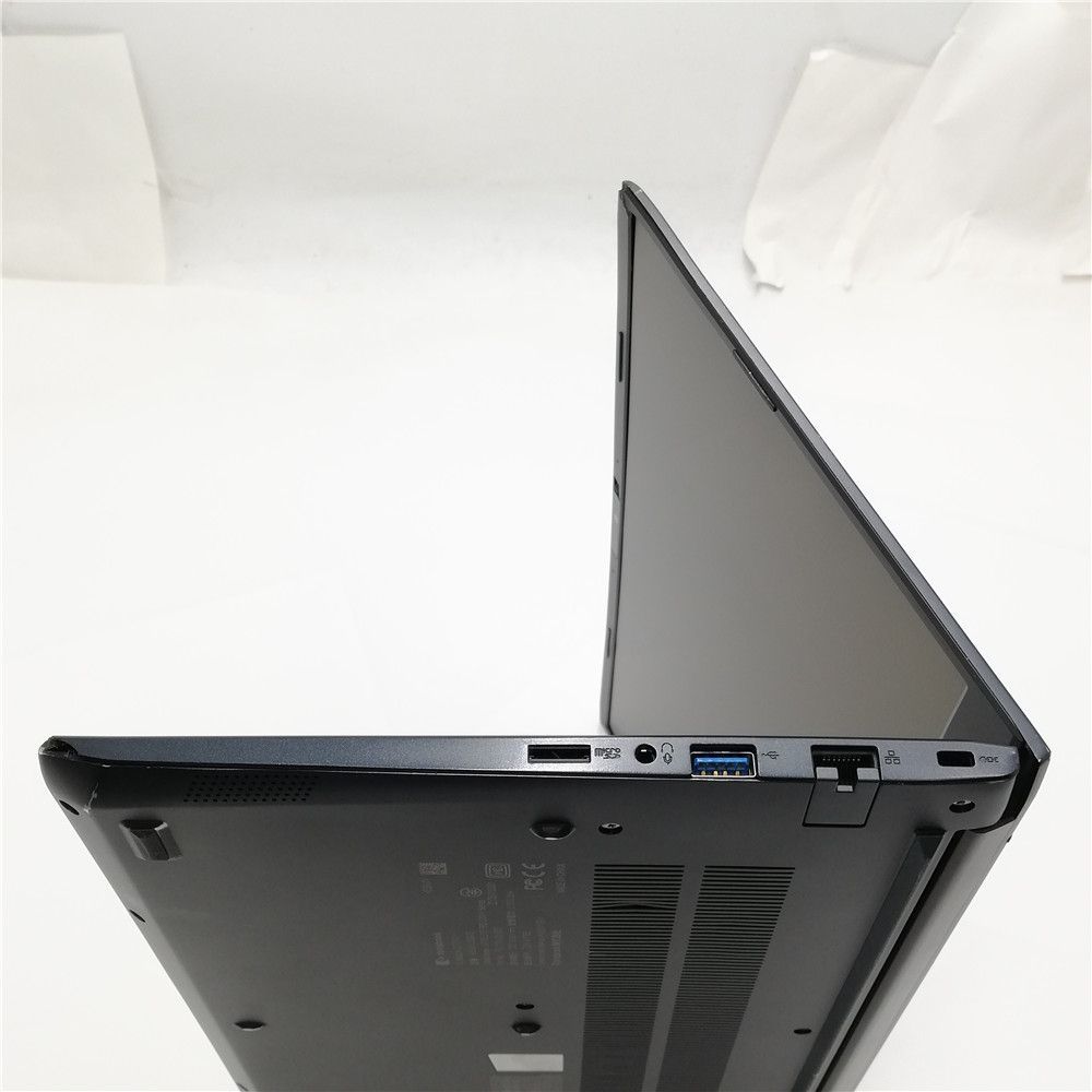 東芝 Core i5 8GB SSD Win11 OfficeノートPC - メルカリ