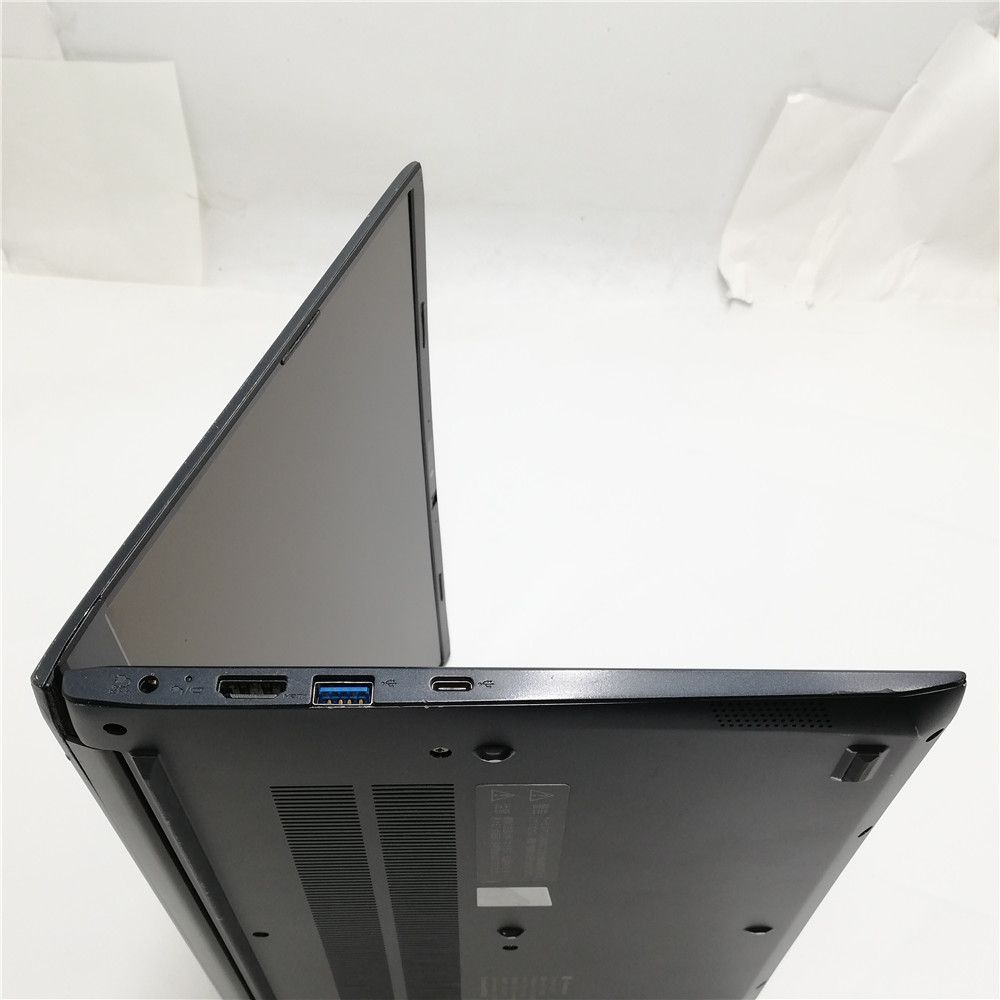 東芝 Core i5 8GB SSD Win11 OfficeノートPC - メルカリ