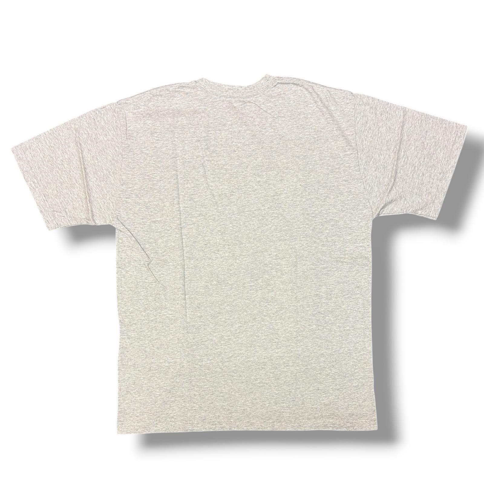 26SS NEIGHBORHOOD NH . TEE LS-3 グレー 灰XL 26SS NEIGHBORHOOD NH