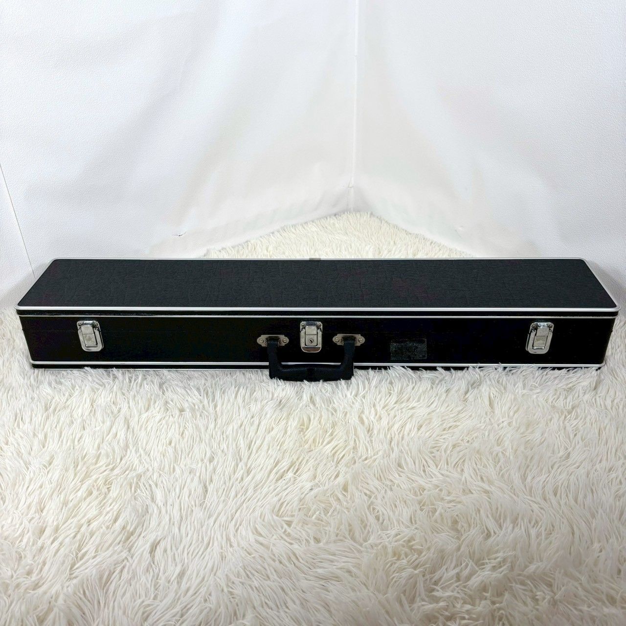 良品】高級 大正琴 菊八重 F28RP ふそう楽器製作所 ハードケース付き