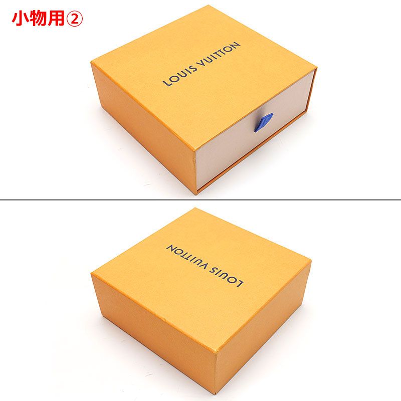 LOUISVUITTONルイヴィトン　保存用空箱　17箱セット ルイヴィトン Louis Vuitton 空き箱16個セット バッグ・財布・小物