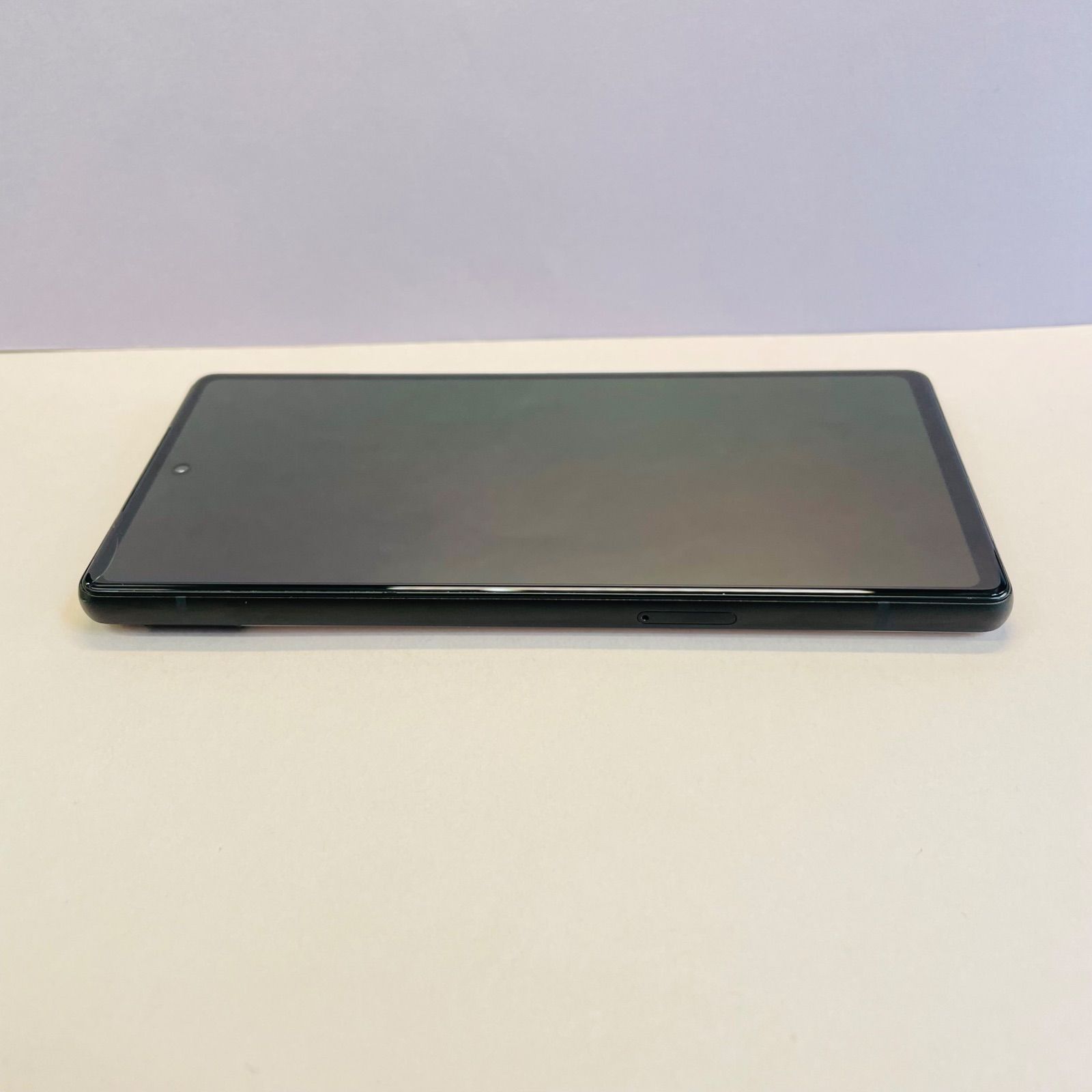 Google Pixel 6a 128GB SIMフリー ジャンク - メルカリ
