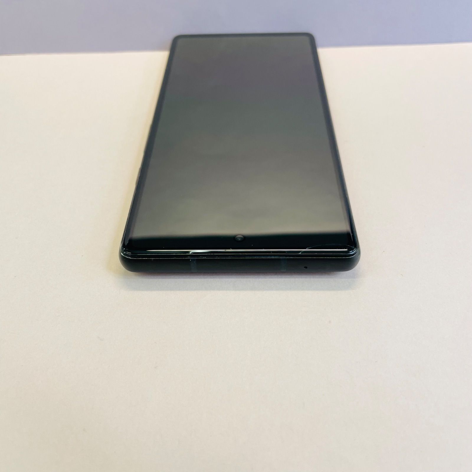 Google Pixel 6a 128GB SIMフリー ジャンク - メルカリ