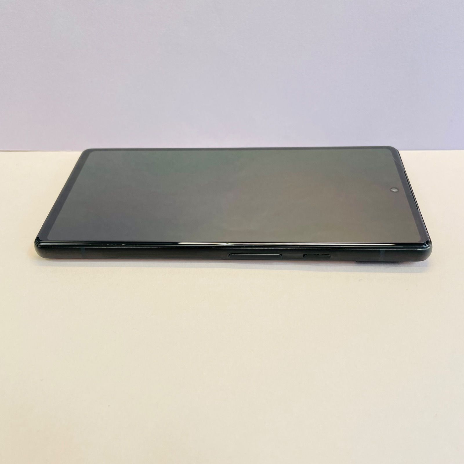Google Pixel 6a 128GB SIMフリー ジャンク - メルカリ