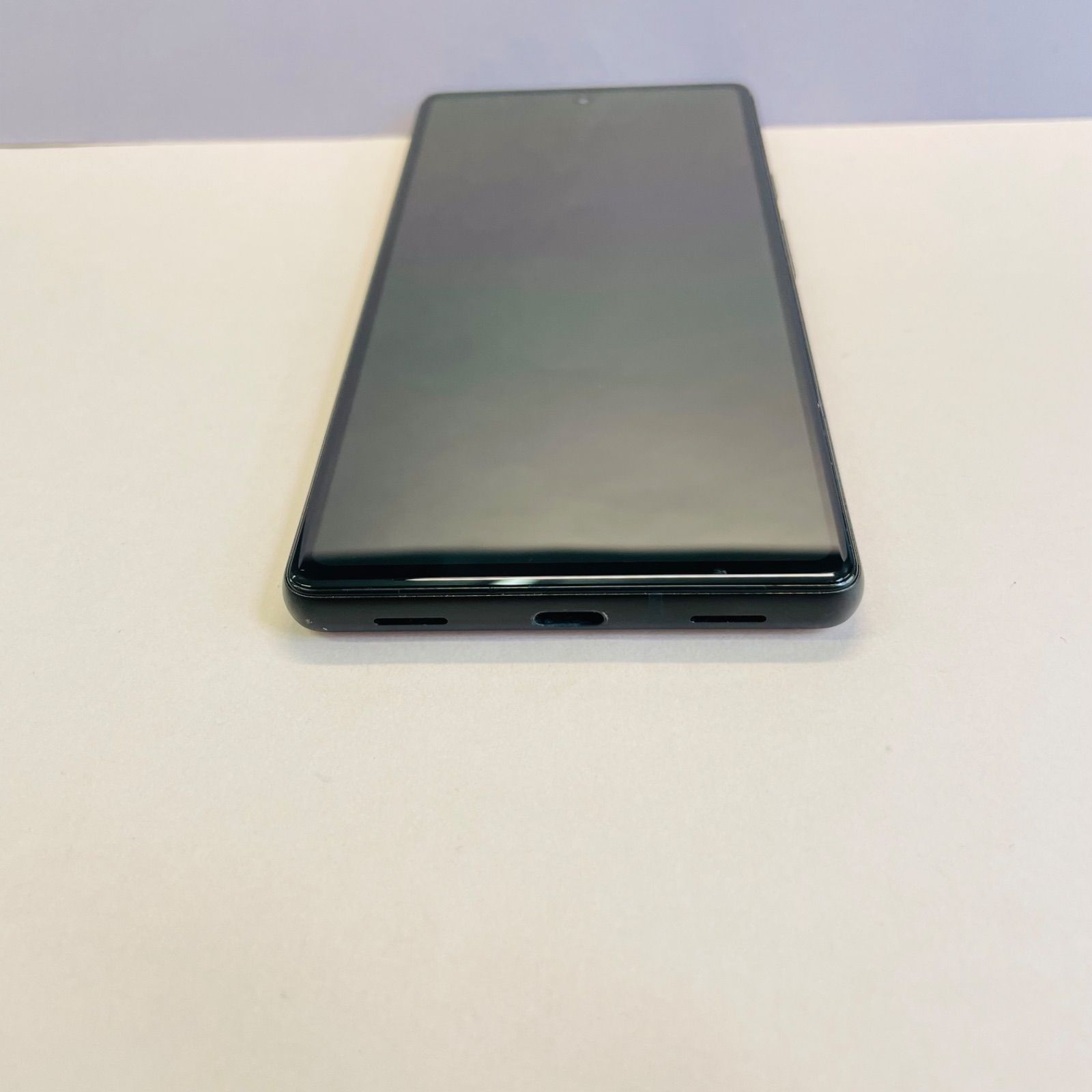 Google Pixel 6a 128GB SIMフリー ジャンク - メルカリ