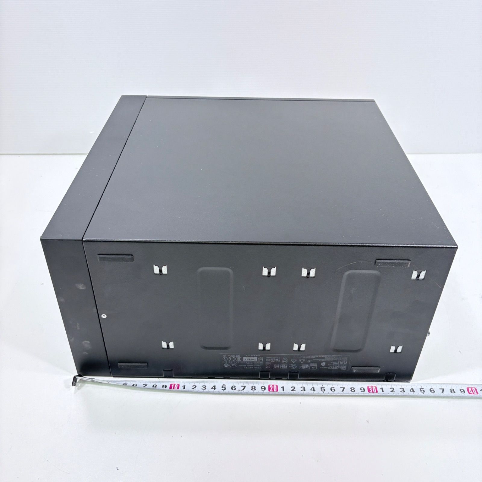 動作保証】ゲーミングPC i5 8500 GTX1060 Dell - メルカリ