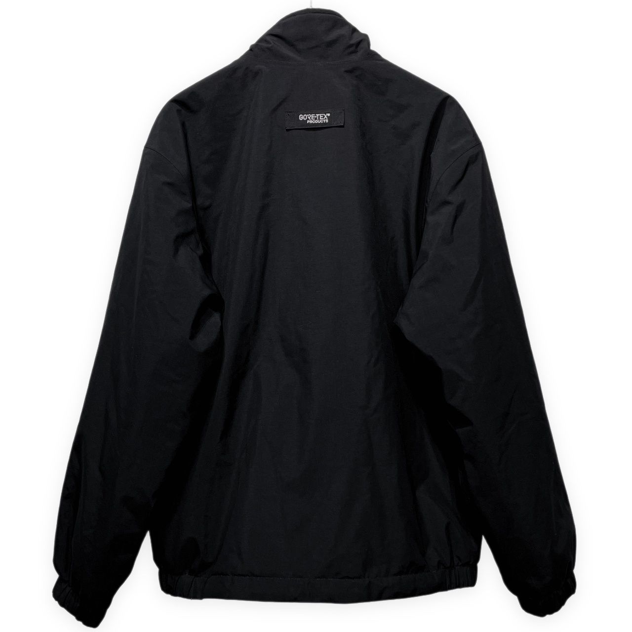 Supreme シュプリーム サイズM 22SS GORE-TEX Reversible Polartec