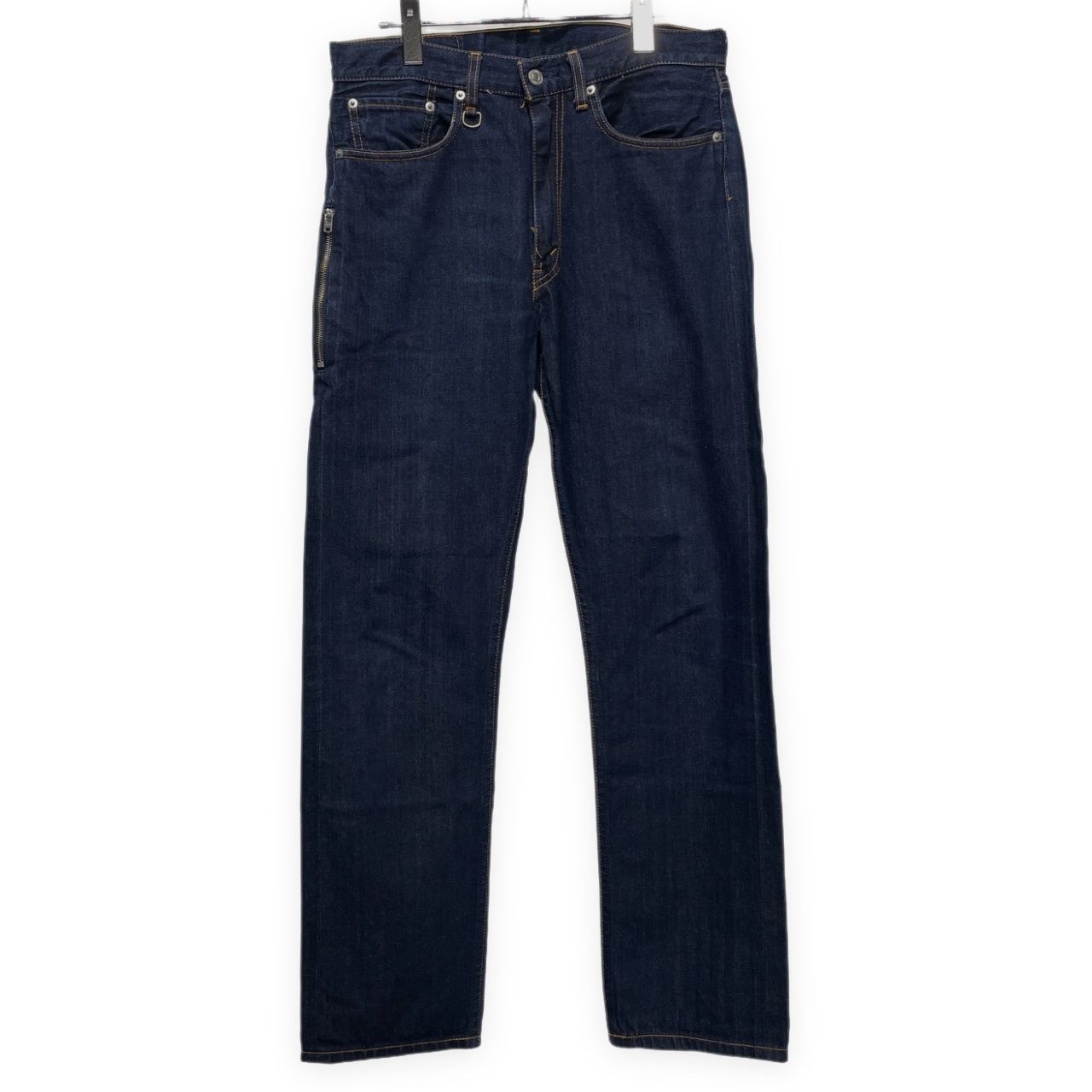 Levi's FENOM FRAGMENT DESIGN リーバイス フェノム フラグメント