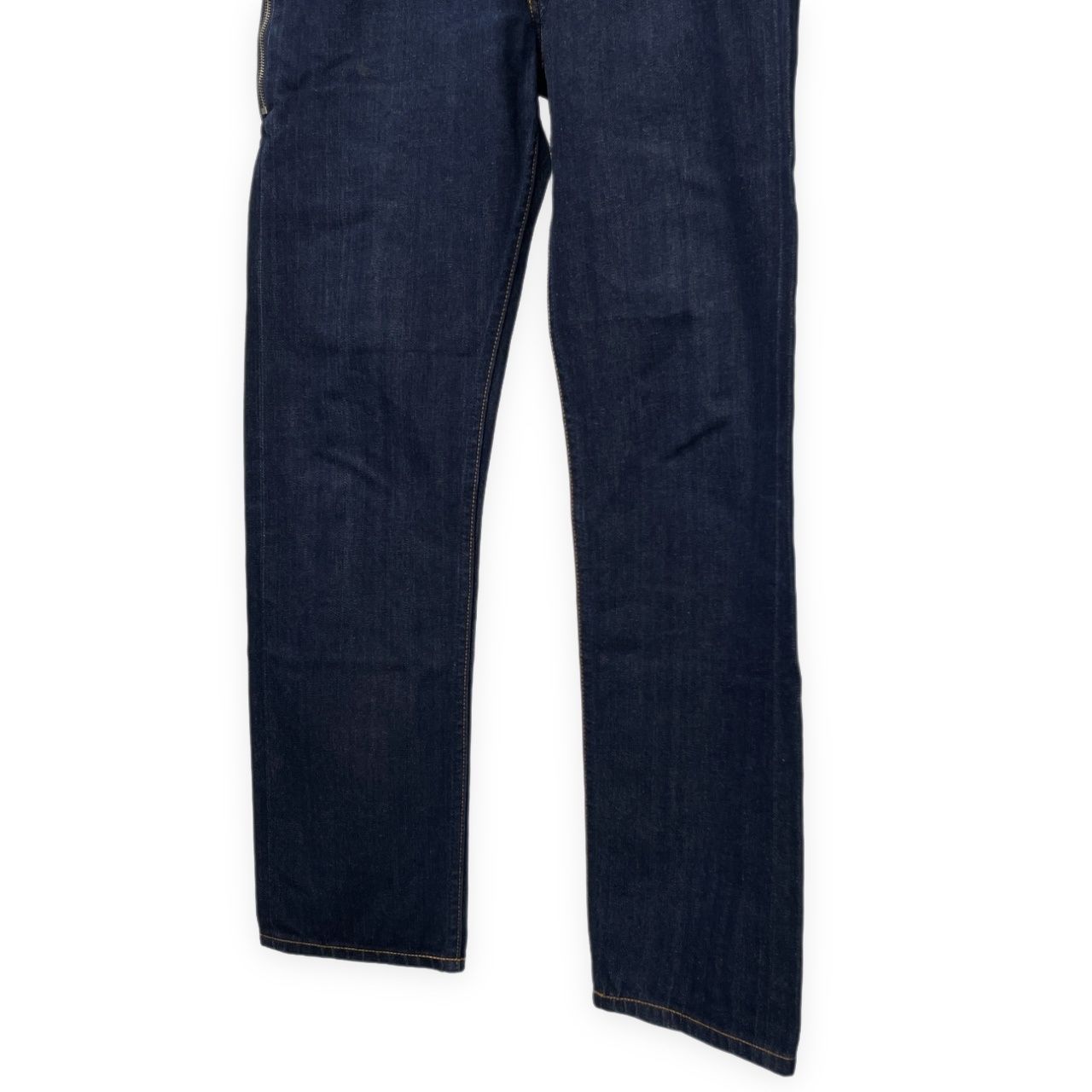 Levi's FENOM FRAGMENT DESIGN リーバイス フェノム フラグメント