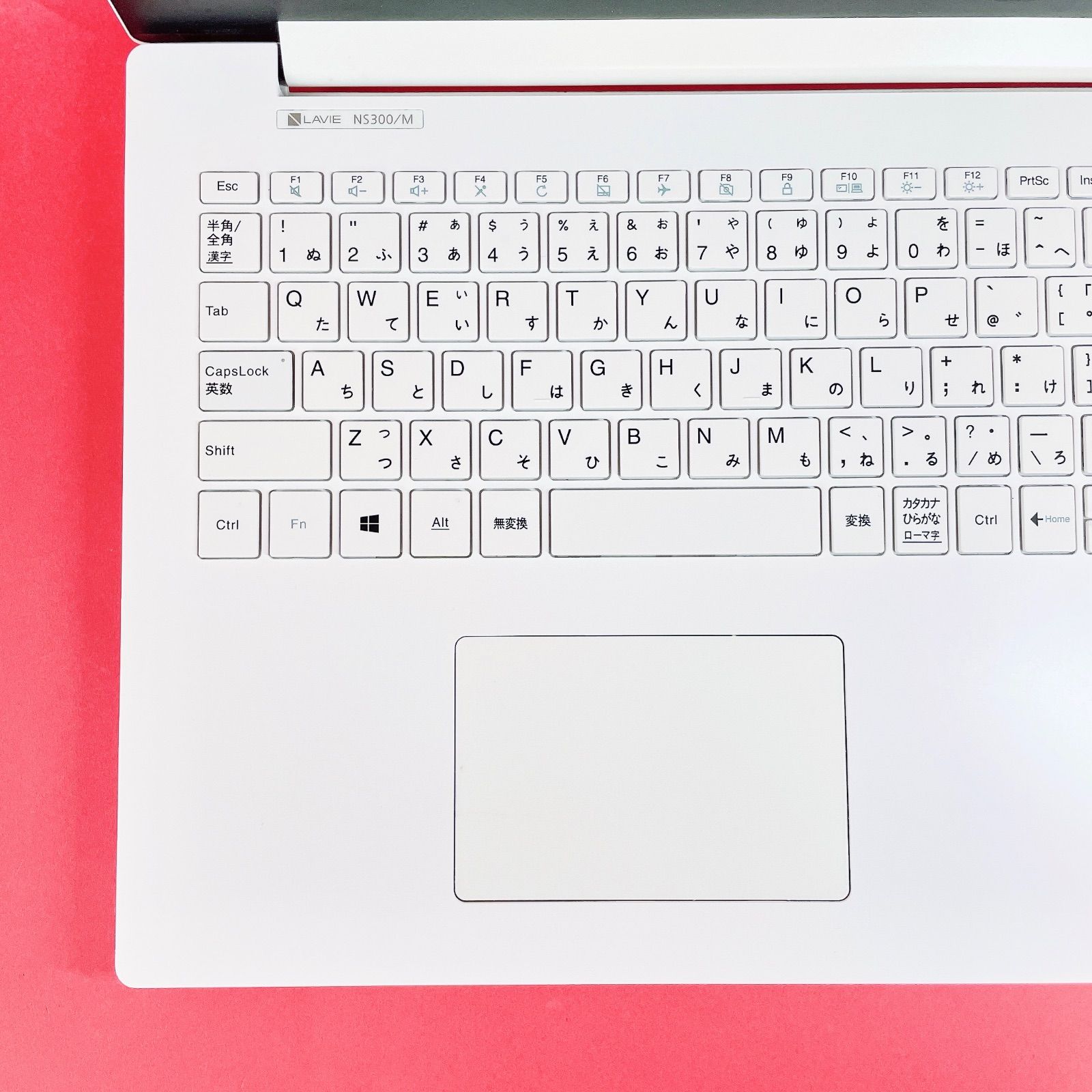 美品✨️NECノートPC SSD256GB✨️事務作業/在宅ワーク - メルカリ