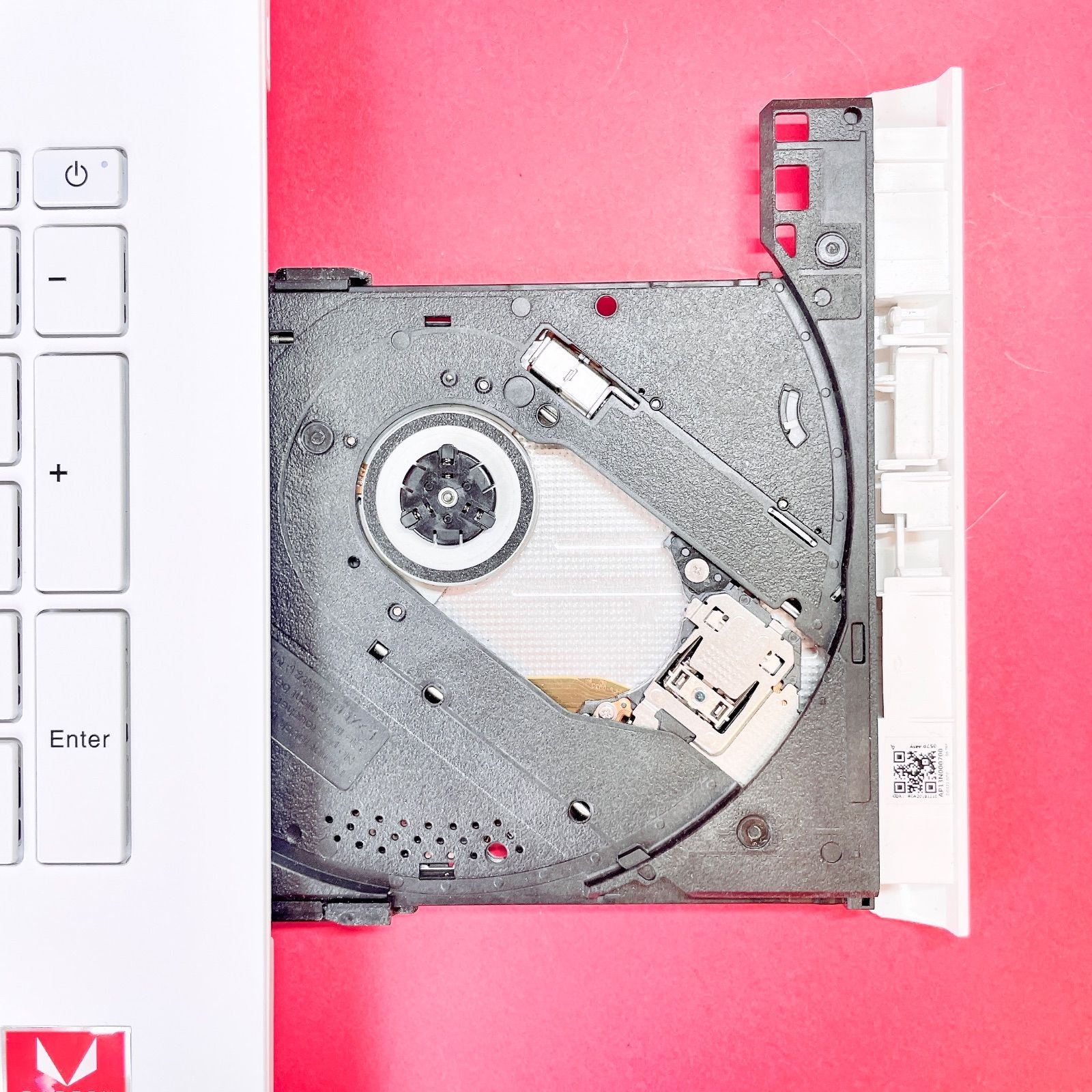 美品✨️NECノートPC SSD256GB✨️事務作業/在宅ワーク - メルカリ