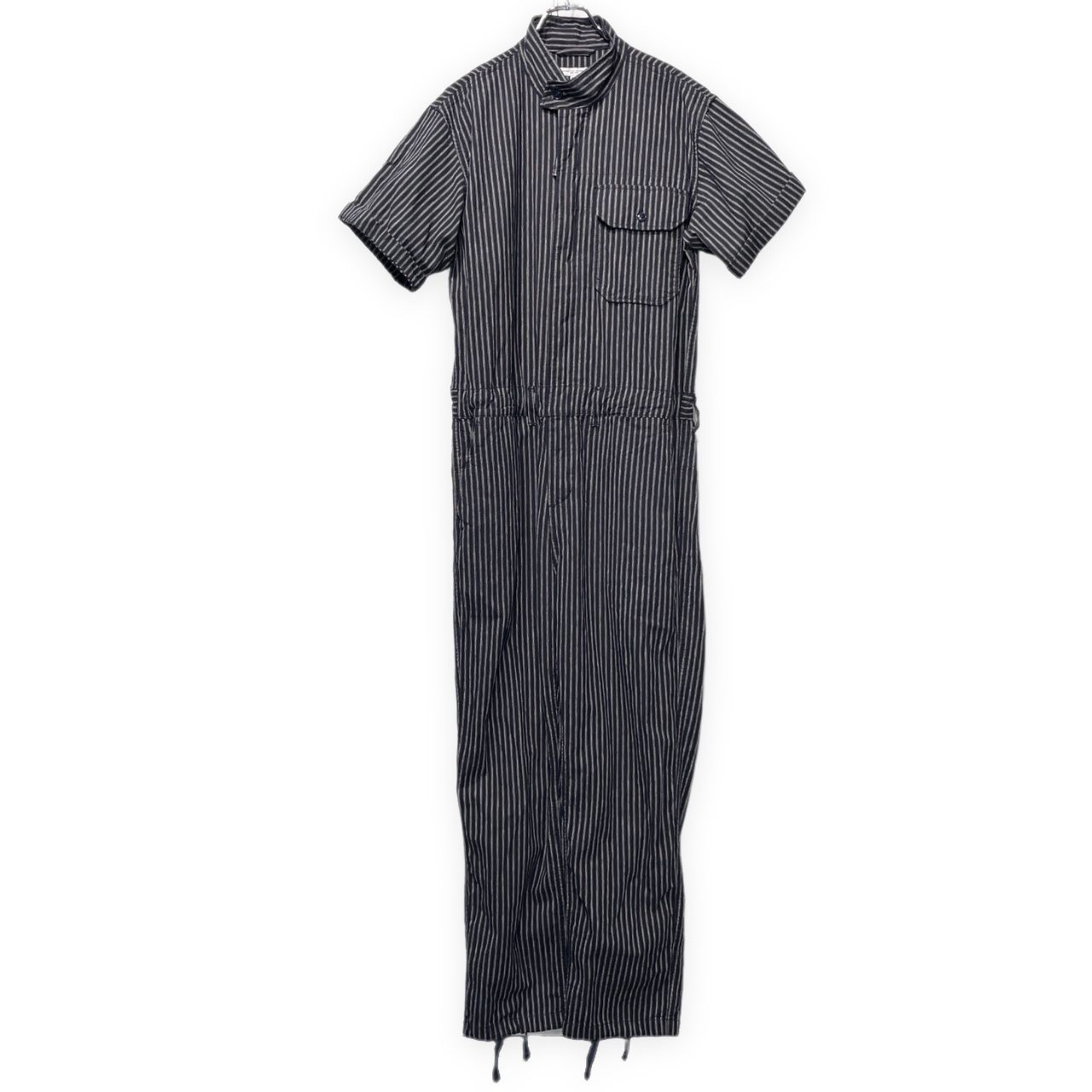 Engineered Garments(ガーメンツ）Racing Suit カテゴリ 【公式通販】