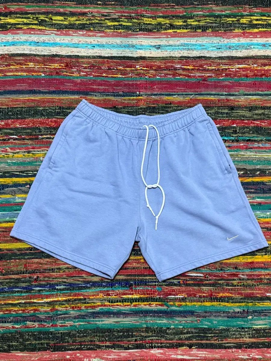 ナイキ スウェットショーツ 2XL
