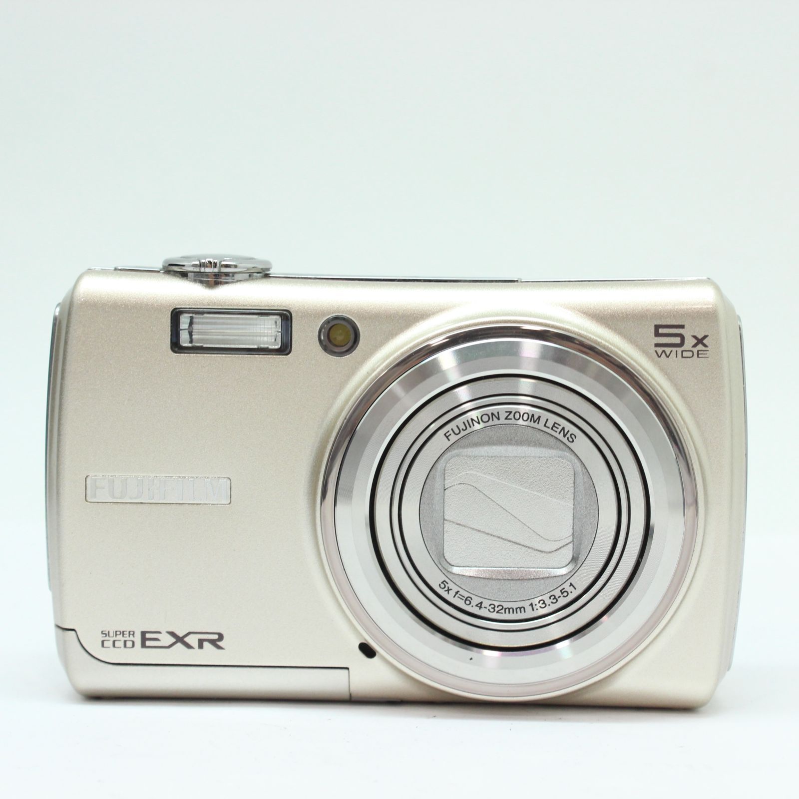 カシオ CASIO EXILIM EX-Z2 3x 同梱無料 #R501