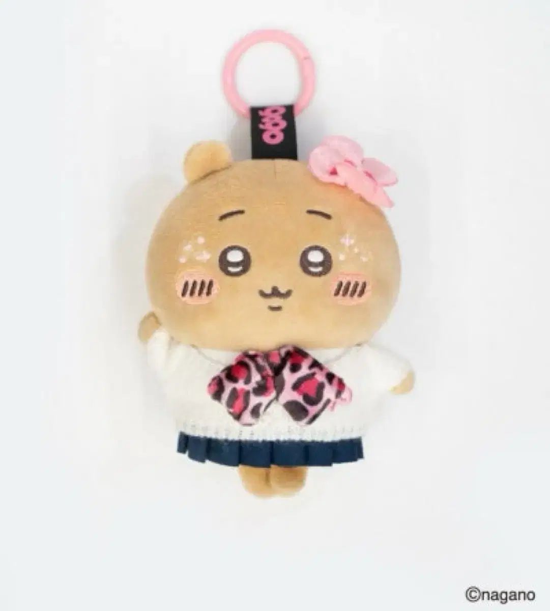 ちいかわ ギャル 9090 9,630円