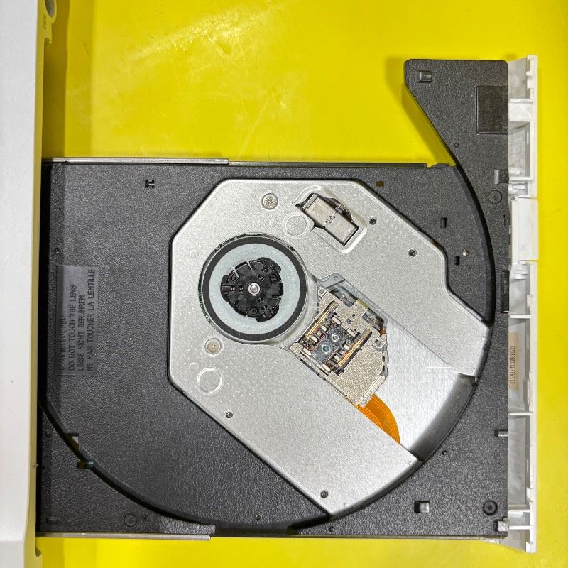 第7世代i7】富士通LIFEBOOK Win11 SSD256GB - メルカリ