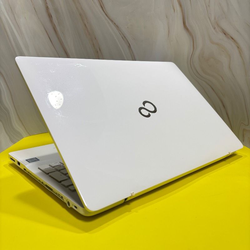 値段交渉可　富士通 LIFEBOOK i7第11世代 SSD256GB 8GB 第7世代i7】富士通LIFEBOOK Win11 SSD256GB - メルカリ