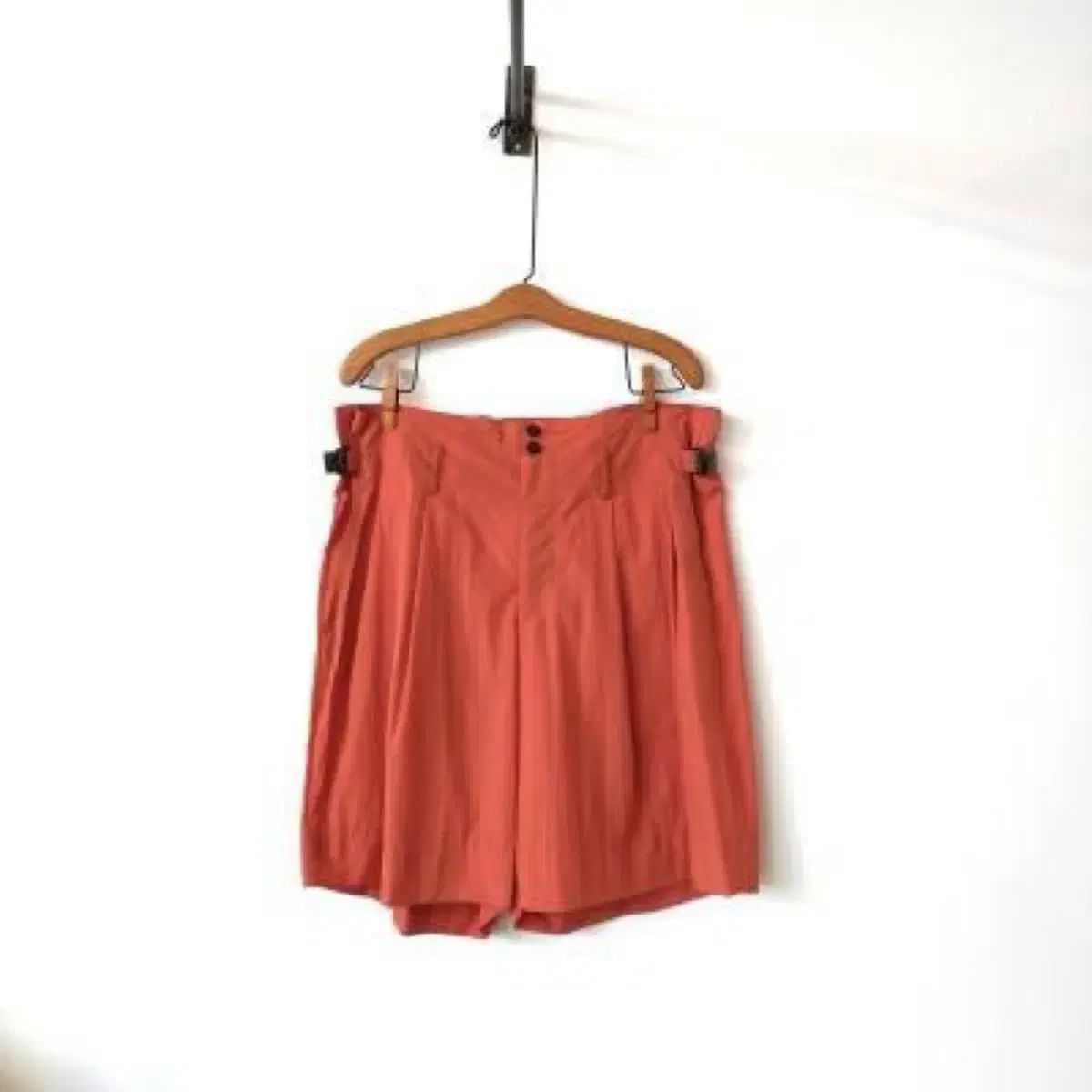 麻TeeアンドSons maatee&sons グルカショーツ 2 38,297円