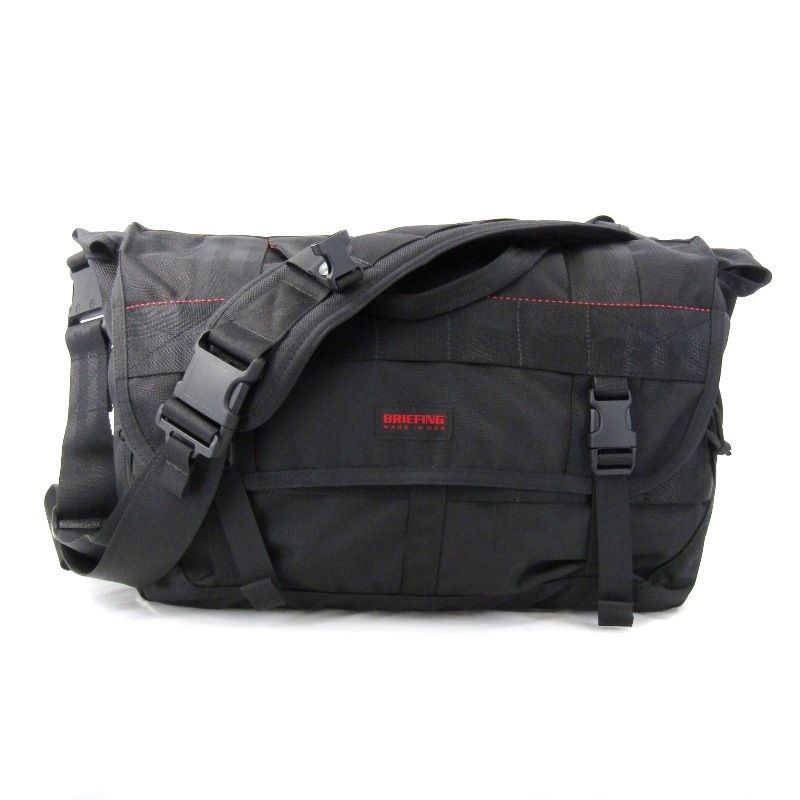 BRIEFING ブリーフィング GRASS HOPPER BRF402219 グラスホッパー